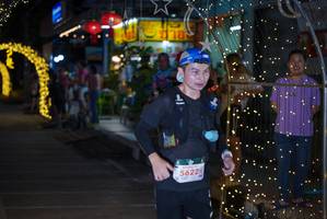 BIB: 5622
                            <button type="button" onclick="openModal(24678208)" class="btn btn-primary btn-sm float-right btn-popup" data-toggle="modal" data-target=".modal-high-quality">
                        <i class="fas fa-shopping-cart"></i> Add to Cart
                    </button>
                                            <button type="button" onclick="isThisMe(24678208, true)" class="btn btn-success btn-sm float-right btn-popup btn-isme hidden" data-toggle="tooltip" data-placement="bottom" title="นี่คือรูปของคุณใช่ไหม คลิกที่นี่เพื่อเอาเข้าอัลบั้ม">
                        <i class="fas fa-plus"></i> Add to album
                    </button>
                    <button type="button" onclick="isThisMe(24678208, false)" class="btn btn-warning btn-sm float-right btn-popup btn-isnotme hidden">
                        <i class="fas fa-ban"></i> Remove from album
                    </button>